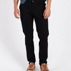 Vuori Everything Chino Pants